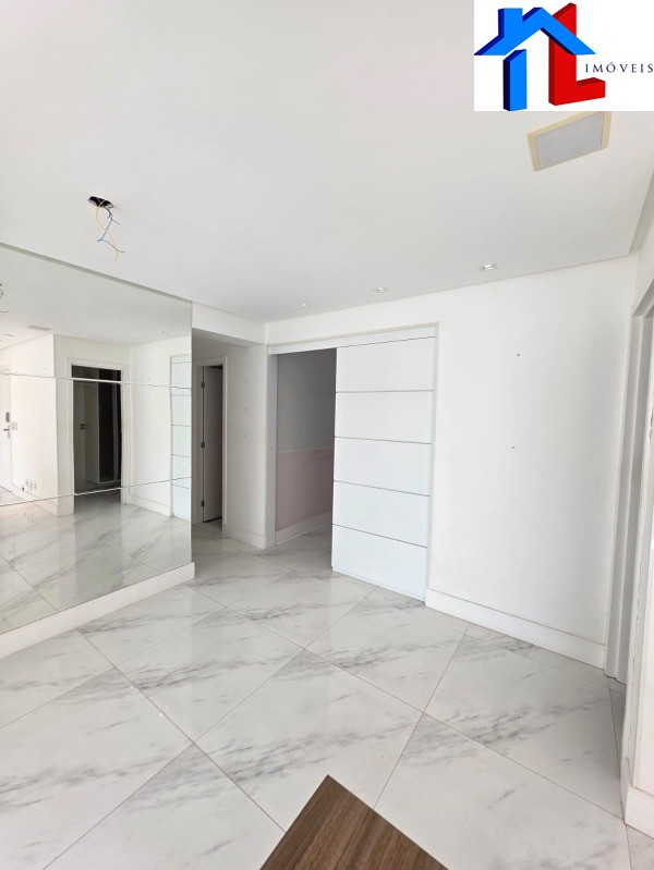 Apartamento, 3 quartos - Foto 10