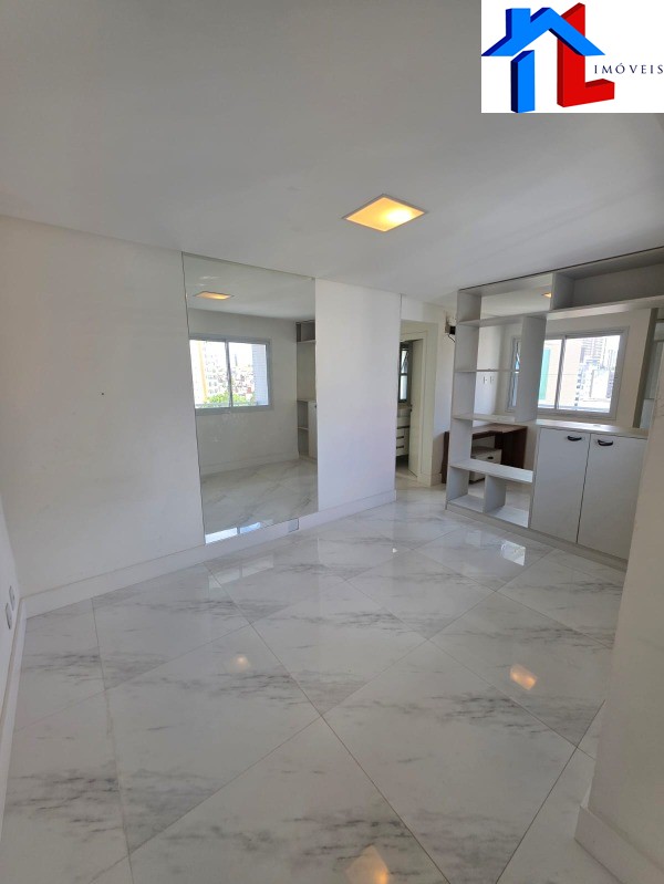 Apartamento, 3 quartos - Foto 14