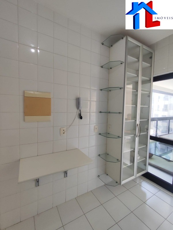 Apartamento, 4 quartos - Foto 7