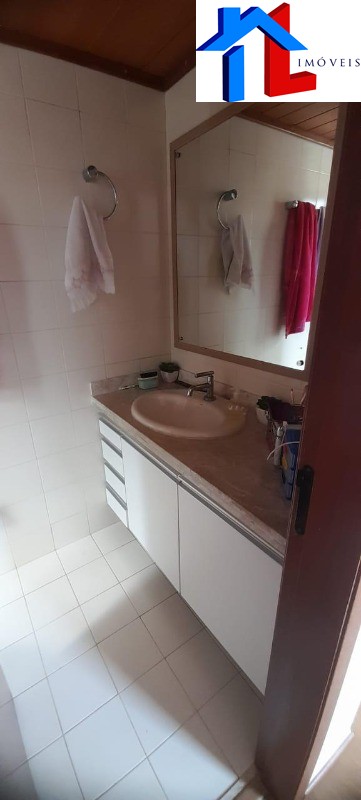 Apartamento, 4 quartos - Foto 12