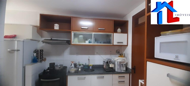 Apartamento, 4 quartos - Foto 14