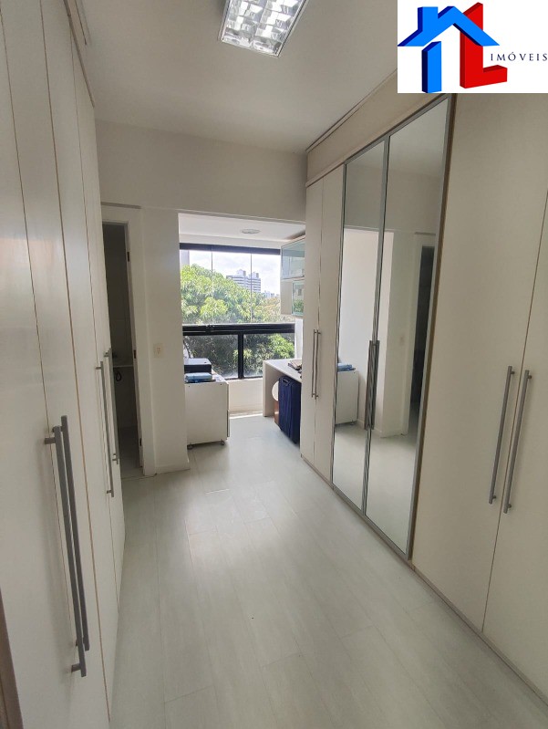 Apartamento, 4 quartos - Foto 8