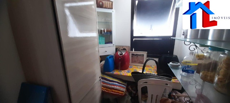 Apartamento, 4 quartos - Foto 19