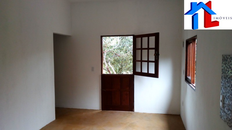 Casa, 1 quarto, 700 m² - Foto 5