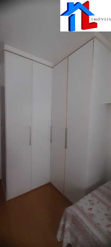 Apartamento, 4 quartos - Foto 9