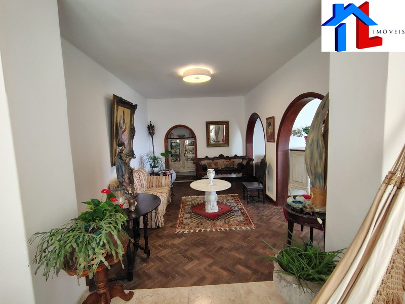 Apartamento, 3 quartos, 120 m² - Foto 7
