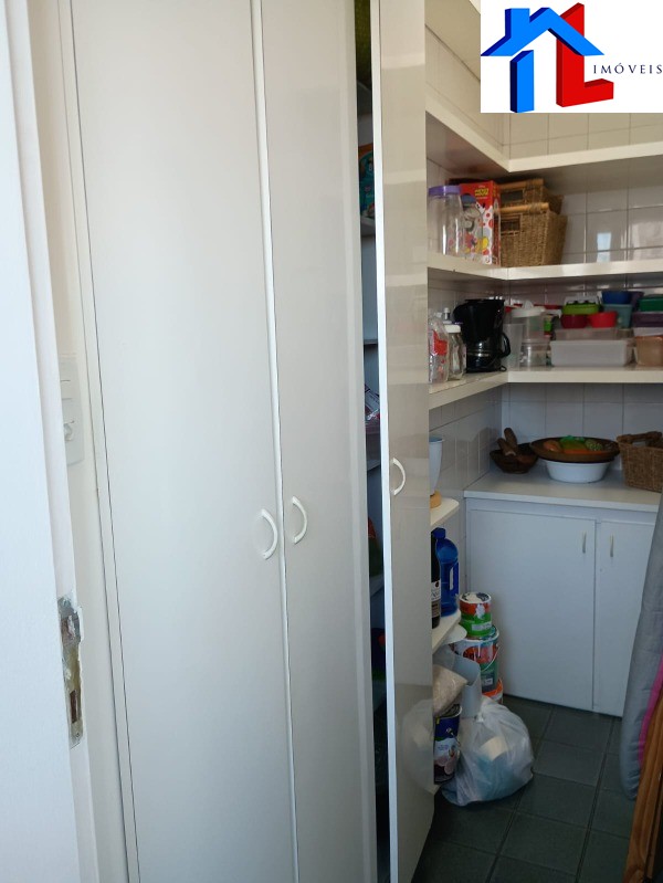 Apartamento, 4 quartos - Foto 12