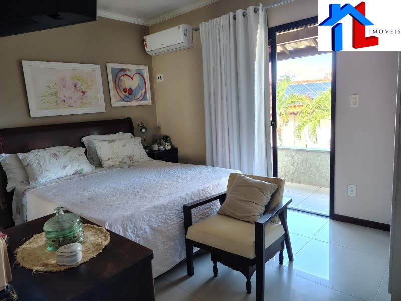Casa, 5 quartos, 460 m² - Foto 8