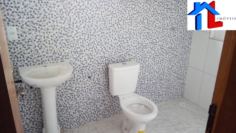 Casa, 1 quarto, 700 m² - Foto 6
