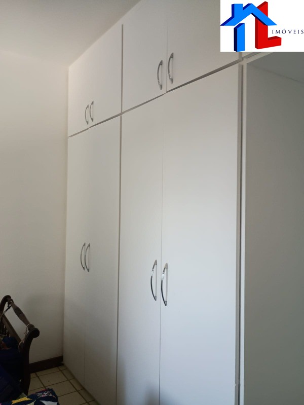 Apartamento, 4 quartos - Foto 7