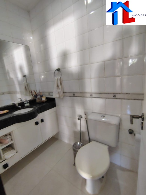 Casa, 5 quartos, 460 m² - Foto 15
