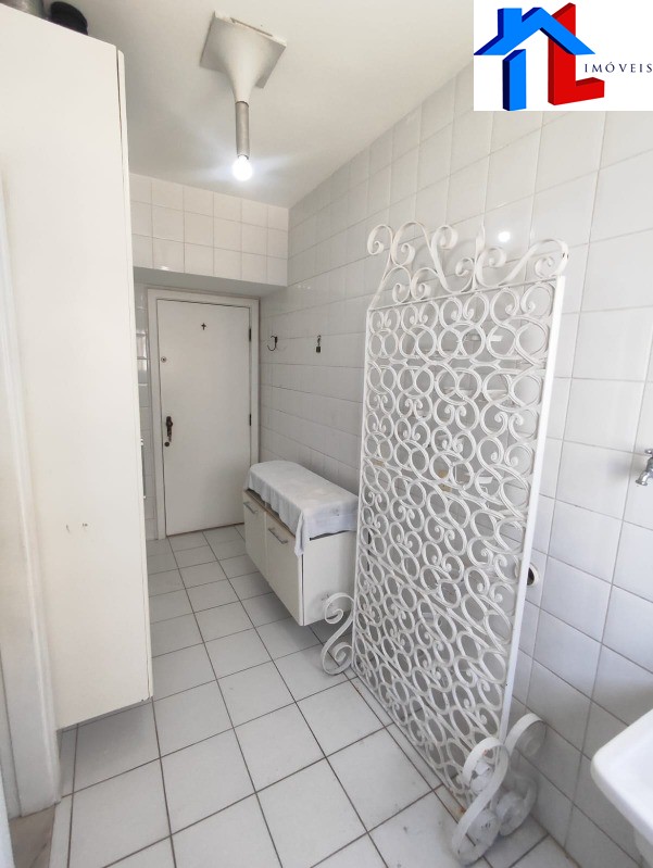 Apartamento, 4 quartos - Foto 18