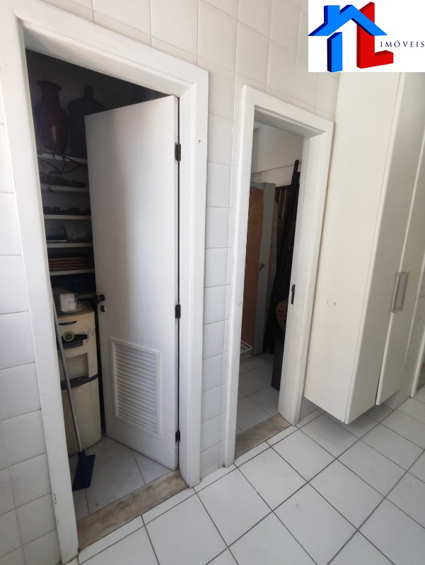 Apartamento, 4 quartos - Foto 14