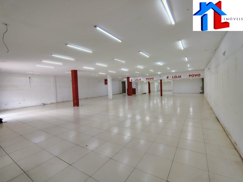 Loja-Salão - Foto 7