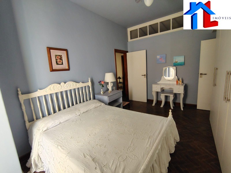 Apartamento, 3 quartos, 120 m² - Foto 12