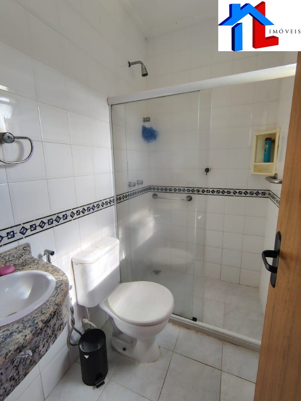 Casa, 5 quartos, 460 m² - Foto 17