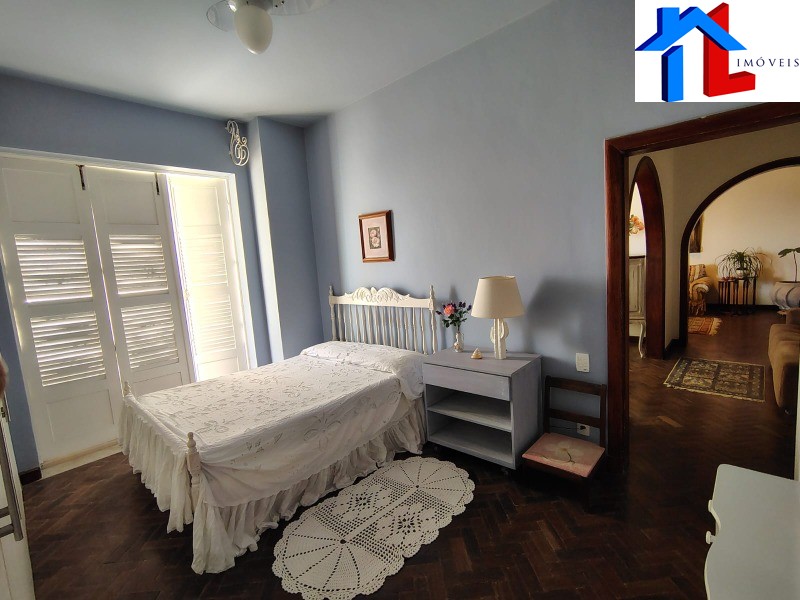 Apartamento, 3 quartos, 120 m² - Foto 16