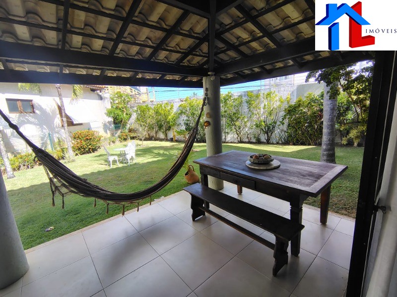 Casa, 5 quartos, 460 m² - Foto 2