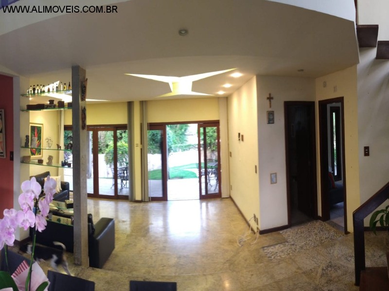 Casa, 4 quartos, 300 m² - Foto 8