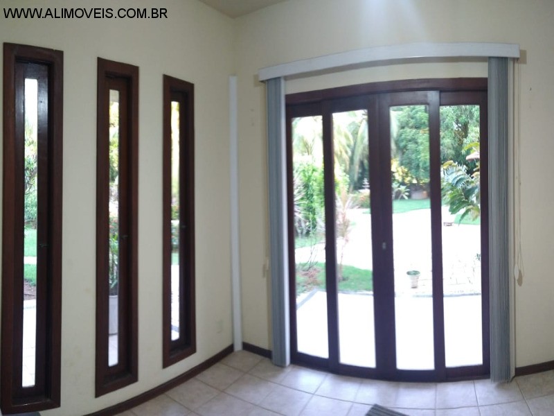 Casa, 4 quartos, 300 m² - Foto 11