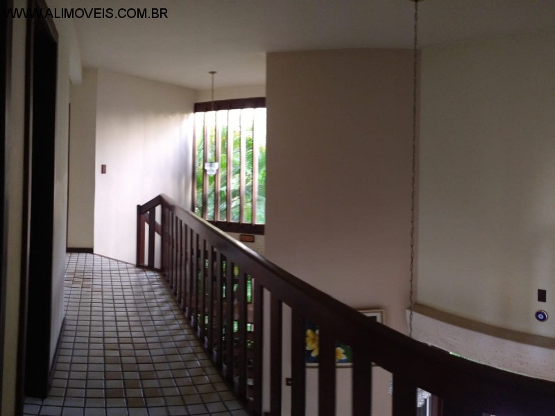 Casa, 4 quartos, 300 m² - Foto 13