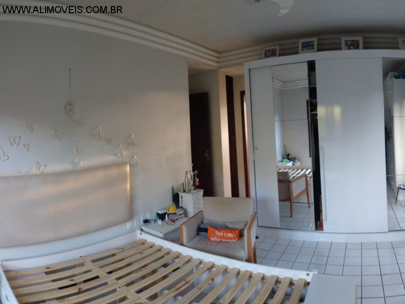 Casa, 4 quartos, 300 m² - Foto 14