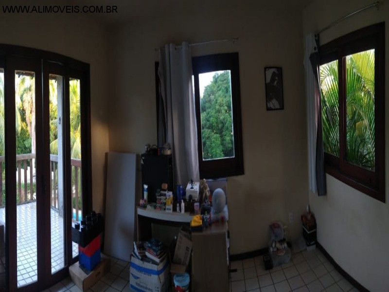 Casa, 4 quartos, 300 m² - Foto 17