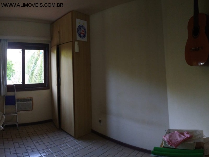 Casa, 4 quartos, 300 m² - Foto 18