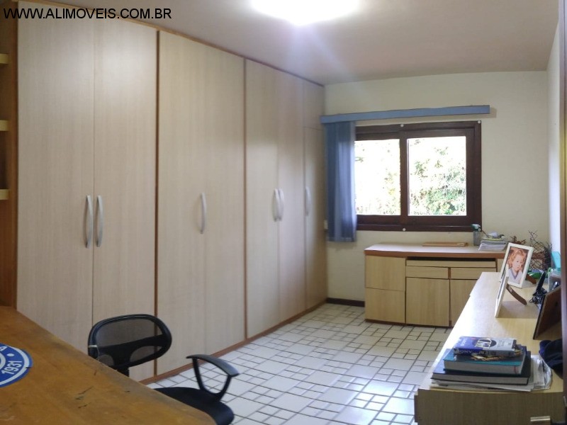 Casa, 4 quartos, 300 m² - Foto 19