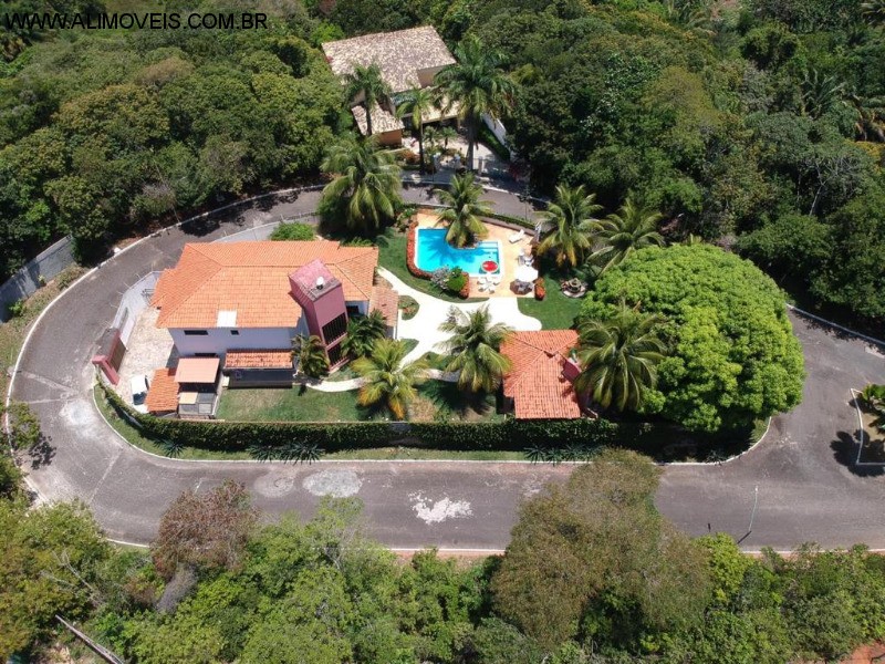 Casa, 4 quartos, 300 m² - Foto 23