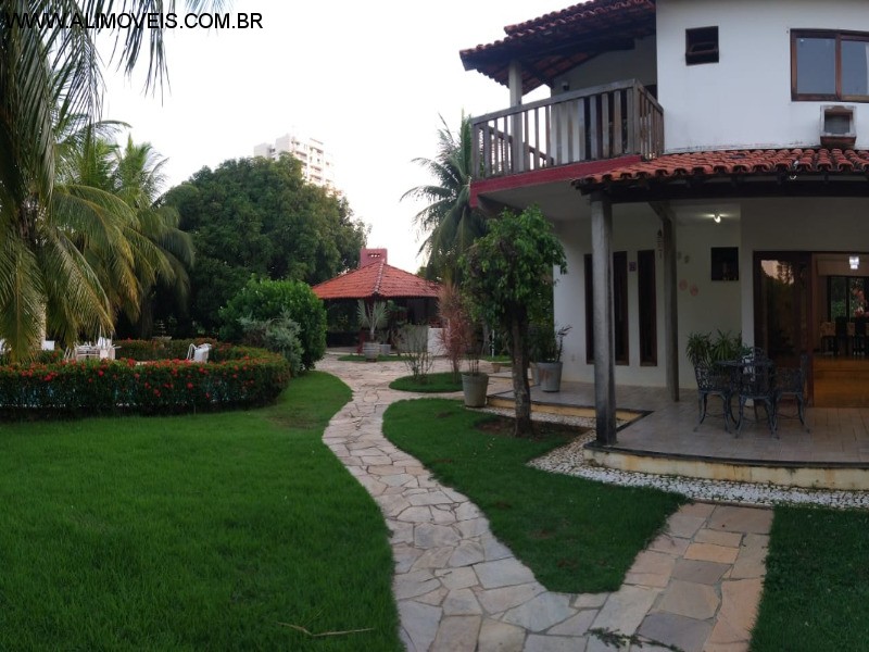 Casa, 4 quartos, 300 m² - Foto 25