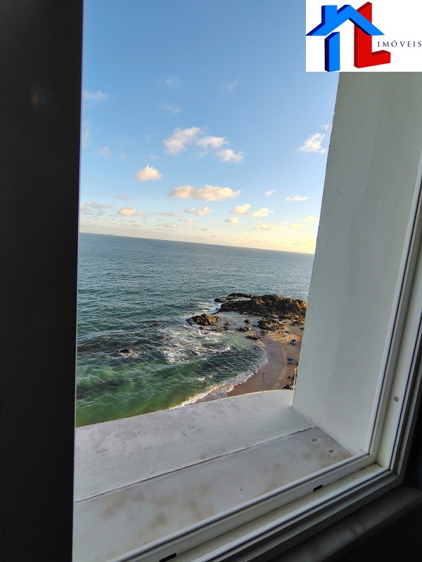 Apartamento, 3 quartos, 120 m² - Foto 25