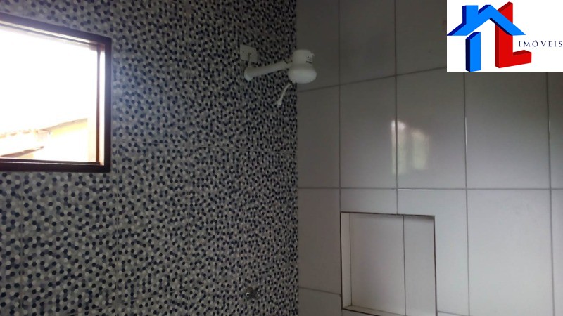 Casa, 1 quarto, 700 m² - Foto 7