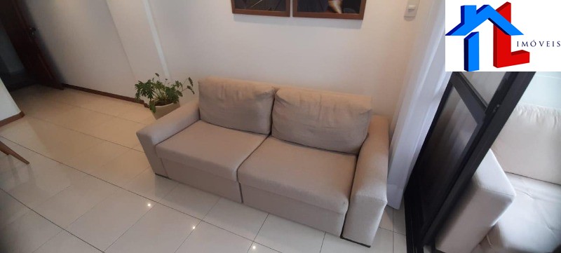 Apartamento, 4 quartos - Foto 6