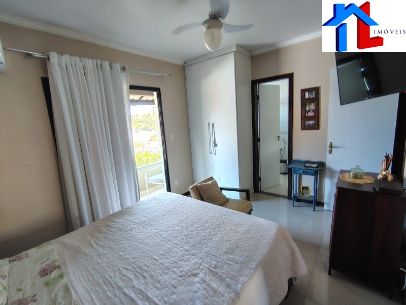 Casa, 5 quartos, 460 m² - Foto 13