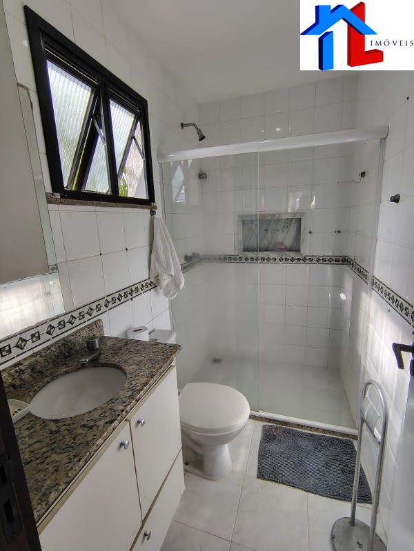 Casa, 5 quartos, 460 m² - Foto 18