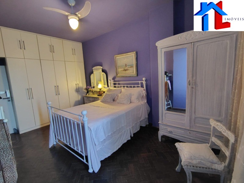 Apartamento, 3 quartos, 120 m² - Foto 14