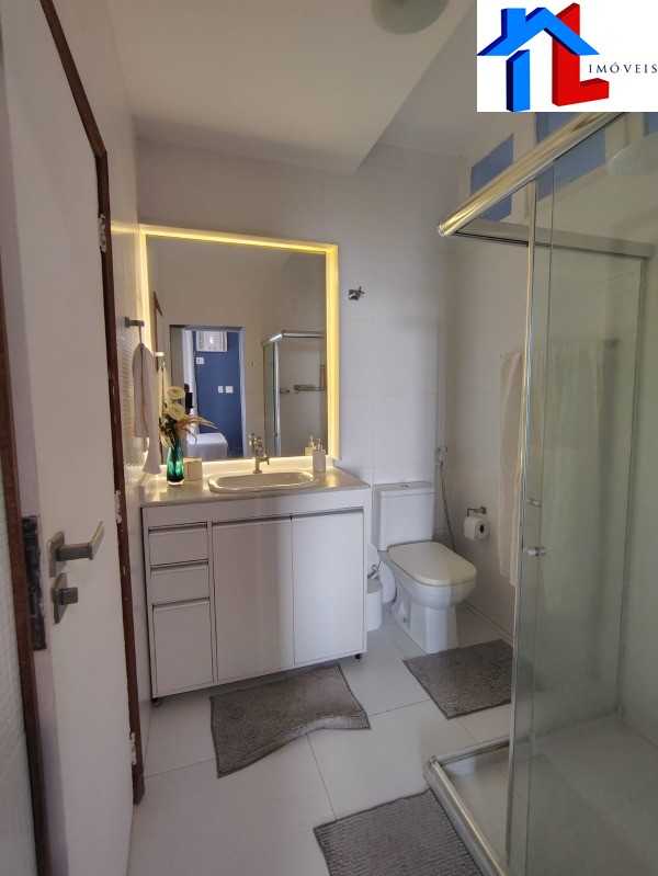 Apartamento, 3 quartos, 120 m² - Foto 18