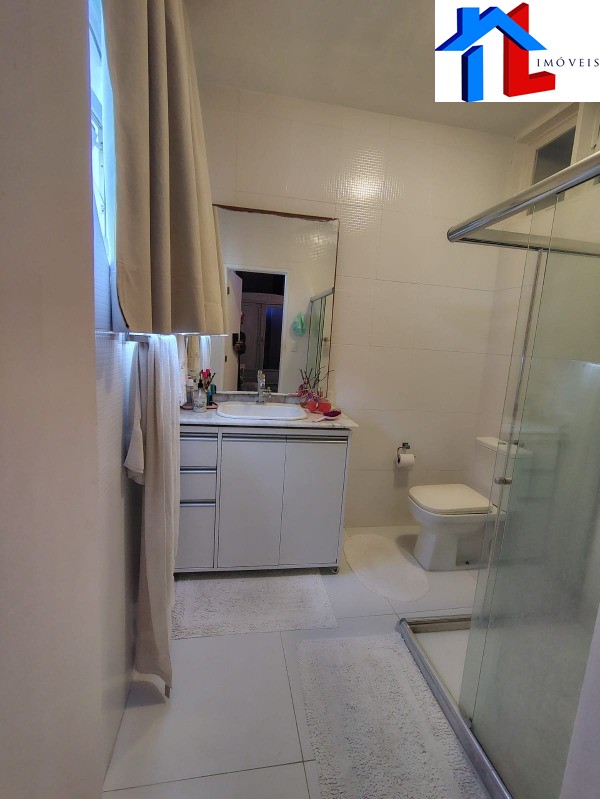 Apartamento, 3 quartos, 120 m² - Foto 19