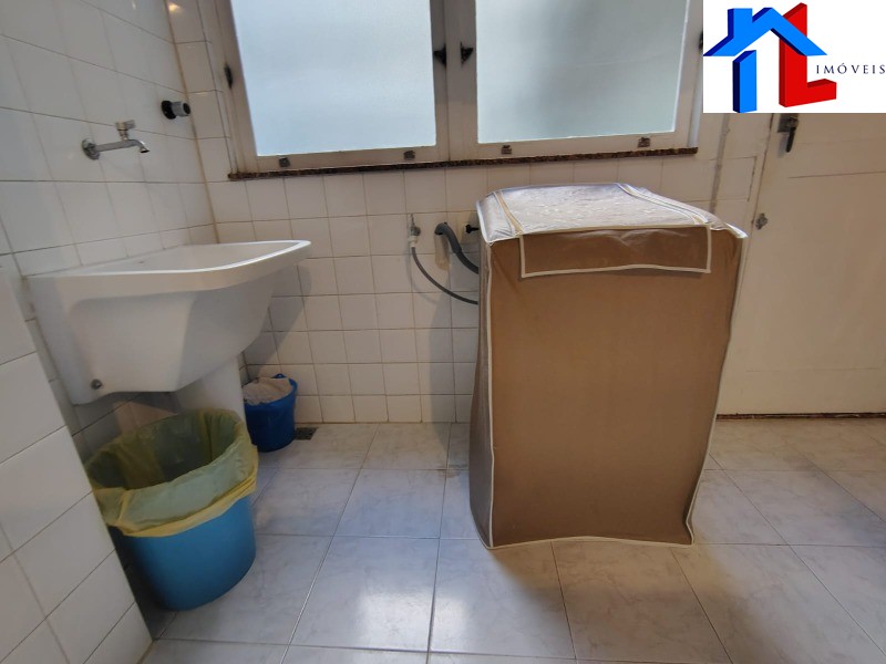 Apartamento, 3 quartos, 120 m² - Foto 23