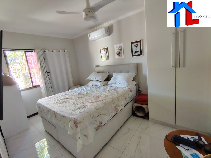 Casa, 5 quartos, 460 m² - Foto 14