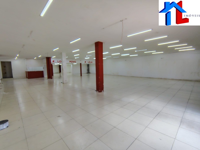 Loja-Salão - Foto 3