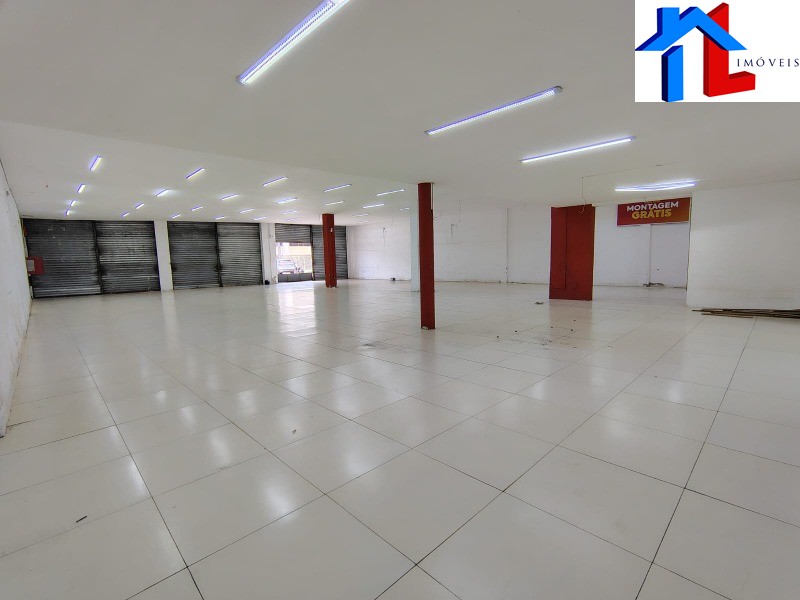 Loja-Salão - Foto 4