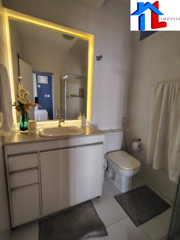 Apartamento, 3 quartos, 120 m² - Foto 17