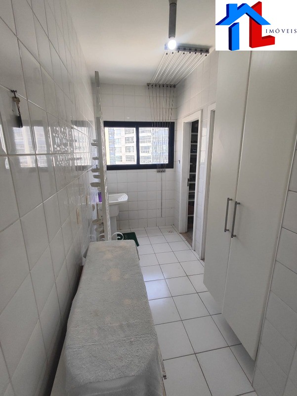 Apartamento, 4 quartos - Foto 17