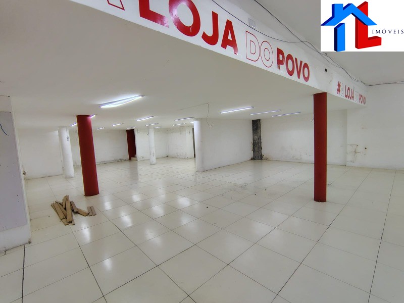 Loja-Salão - Foto 6