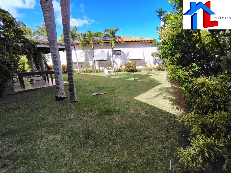 Casa, 5 quartos, 460 m² - Foto 26