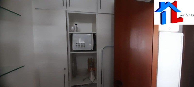 Apartamento, 4 quartos - Foto 18