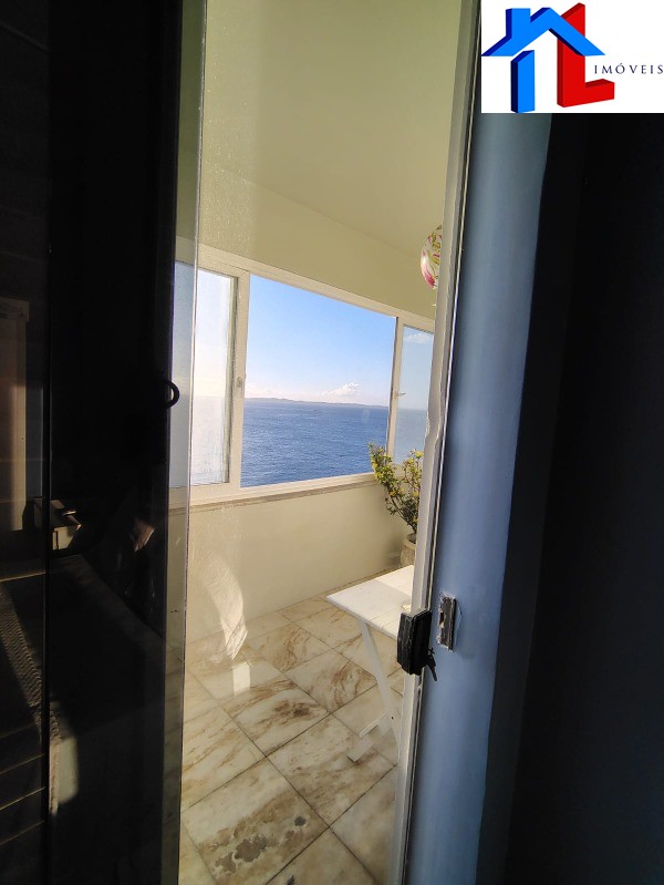 Apartamento, 3 quartos, 120 m² - Foto 20