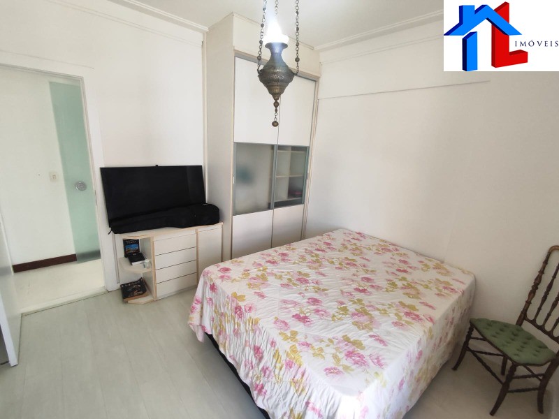 Apartamento, 4 quartos - Foto 5